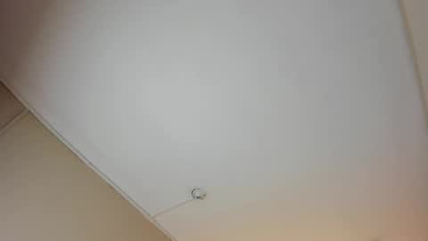 Nahimi online show from 03/28/26, 07:13