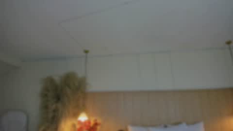 Nahimi online show from 07/01/26, 07:13