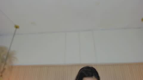 Nahimi online show from 07/09/26, 07:18