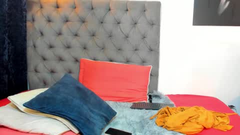 nahirobyy ebonyy online show from 02/28/26, 06:09