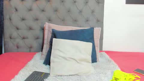 nahirobyy ebonyy online show from 03/25/26, 06:03