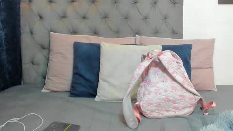 nahirobyy ebonyy online show from 03/28/26, 03:11