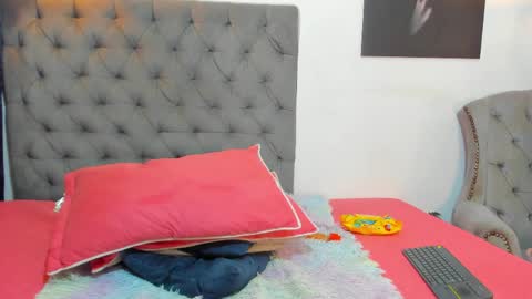 nahirobyy ebonyy online show from 03/31/26, 06:19