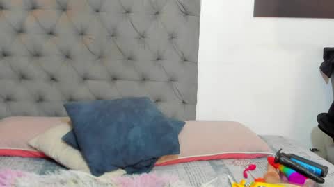 nahirobyy ebonyy online show from 04/18/26, 02:54