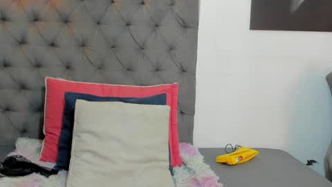 Snapshot of nahirobyy_ebonyy chatting on 05/08/26, 06:35 nahirobyy ebonyy online show from 05/08/26, 06:35