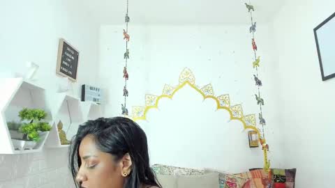 Nahirr online show from 09/28/25, 08:47