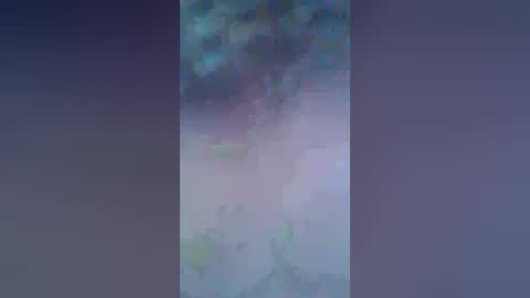 Snapshot of nahmorena chatting on 07/14/26, 04:34 nahmorena online show from 07/14/26, 04:34