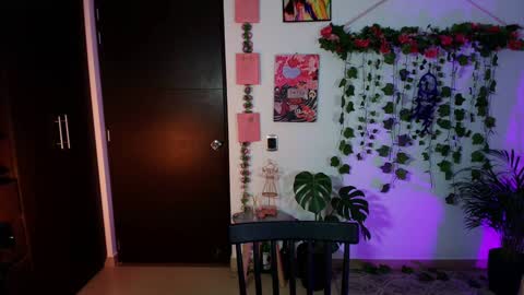 Naho  Sigueme en mis Redes Sociales Follow me on my social networks online show from 02/01/25, 03:30