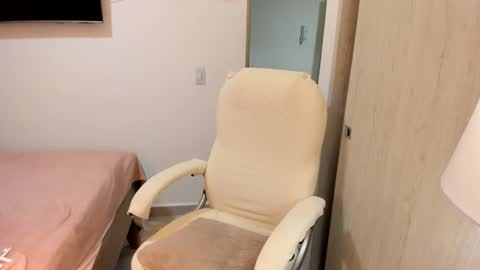 independent model online show from 11/07/25, 04:12