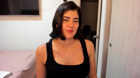 independent model online show from 03/15/26, 11:44