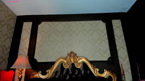 Snapshot of nahomiacosta chatting on 10/08/25, 12:41 Nahomi Acosta online show from 10/08/25, 12:41