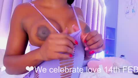  VICTORIA  online show from 02/12/25, 10:48