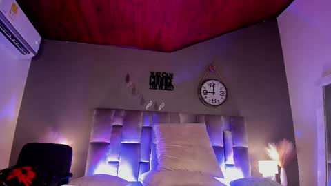  VICTORIA  online show from 02/20/25, 11:21