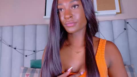  VICTORIA  online show from 03/25/26, 07:53