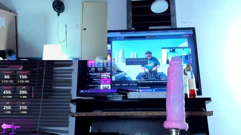   online show from 03/04/25, 06:07