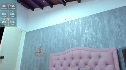   online show from 12/18/25, 08:37