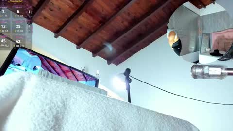   online show from 02/15/26, 03:20