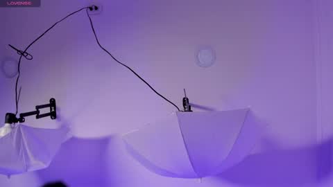 Nahomi online show from 02/25/25, 07:31