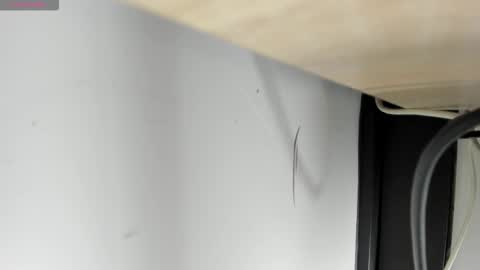 Nahomi online show from 03/01/26, 06:04