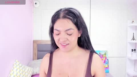   SHELBY   online show from 09/26/25, 12:09