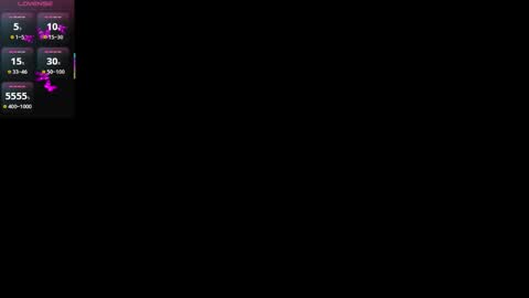   SHELBY   online show from 10/06/25, 12:13