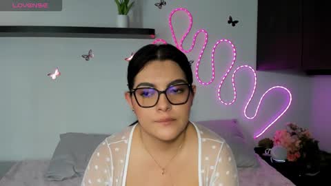   SHELBY   online show from 10/20/25, 07:14