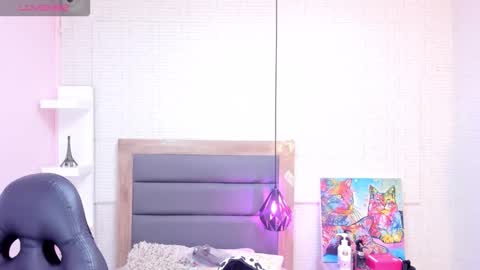   SHELBY   online show from 01/10/26, 12:07