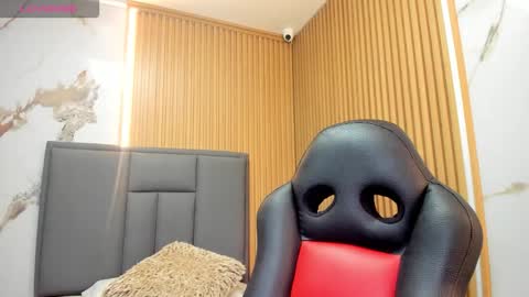   SHELBY   online show from 01/11/26, 12:21