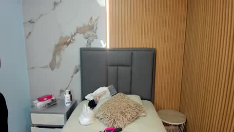   SHELBY   online show from 01/15/26, 12:10