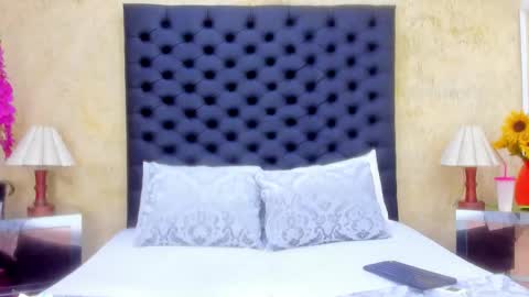 Nahomi  online show from 02/17/26, 01:40