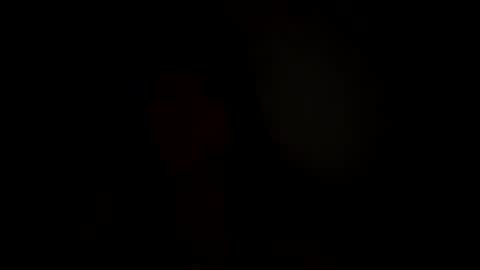 Snapshot of nahomy_joness chatting on 05/15/26, 01:51 nahomy online show from 05/15/26, 01:51