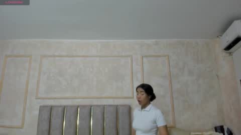 nahomycarterr online show from 12/14/25, 11:37