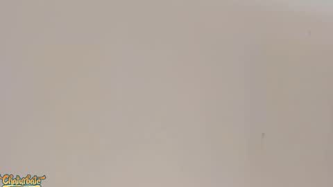 nahomycarterr online show from 02/01/26, 11:31