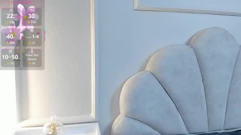 nahomycarterr online show from 03/24/26, 11:48