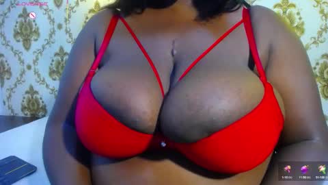 Karatbby online show from 09/25/25, 08:45