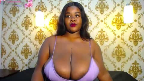 Karatbby online show from 10/02/25, 08:27