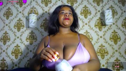 Karatbby online show from 11/21/25, 11:53