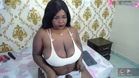 Karatbby online show from 12/17/25, 12:00