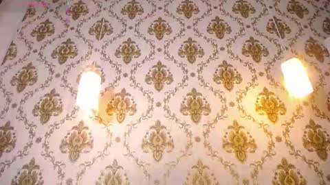 Karatbby online show from 03/16/26, 12:31