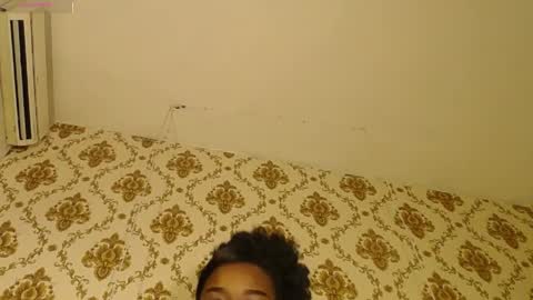 Karatbby online show from 04/01/26, 01:41