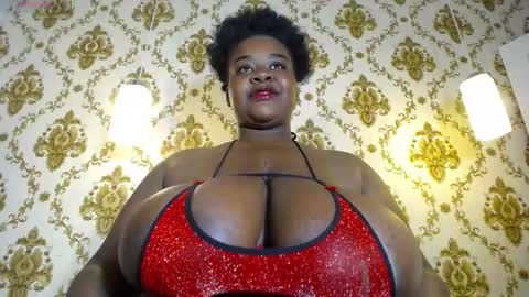 Karatbby online show from 04/13/26, 12:21