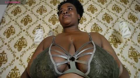 Karatbby online show from 04/14/26, 12:55