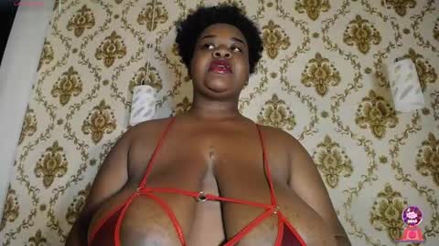 Karatbby online show from 04/16/26, 12:28