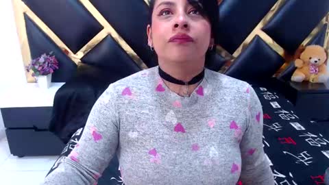 naia69 online show from 10/09/25, 11:52