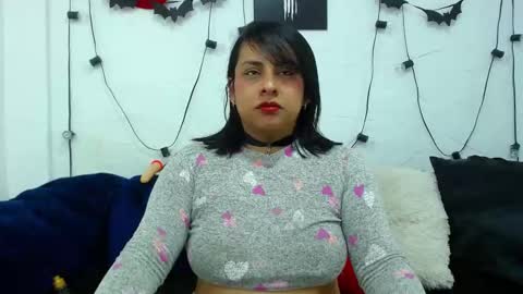 naia69 online show from 10/21/25, 11:33