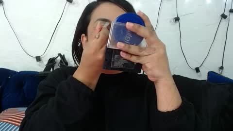 naia69 online show from 01/06/26, 11:47