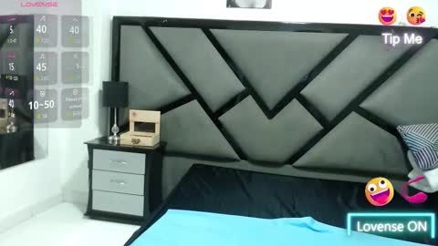 naia69 online show from 01/18/26, 11:25