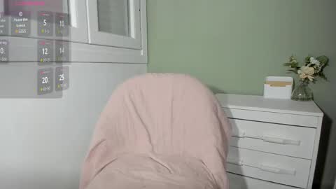 Mile online show from 03/27/26, 03:01