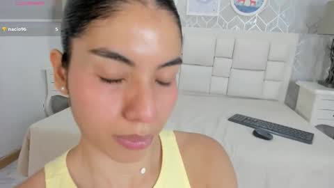 naia_cox online show from 01/10/26, 03:41