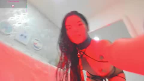 naia_cox online show from 02/28/26, 03:40